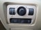 2008 Subaru Tribeca 5-Pass Ltd