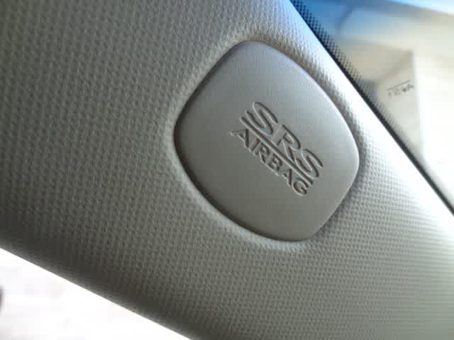 2008 Subaru Tribeca 5-Pass Ltd