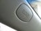 2008 Subaru Tribeca 5-Pass Ltd