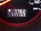 2008 Subaru Tribeca 5-Pass Ltd