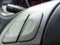 2008 Subaru Tribeca 5-Pass Ltd