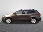 2008 Subaru Tribeca 5-Pass Ltd