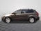 2008 Subaru Tribeca 5-Pass Ltd