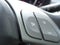 2008 Subaru Tribeca 5-Pass Ltd