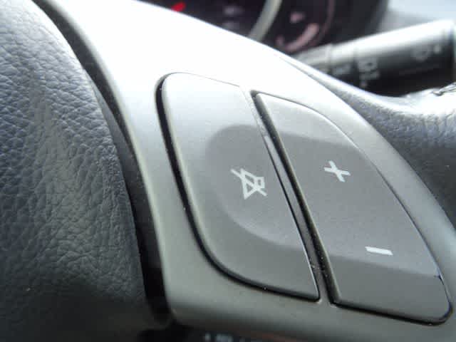 2008 Subaru Tribeca 5-Pass Ltd