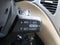 2008 Subaru Tribeca 5-Pass Ltd