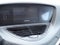 2008 Subaru Tribeca 5-Pass Ltd