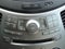 2008 Subaru Tribeca 5-Pass Ltd