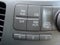 2008 Subaru Tribeca 5-Pass Ltd