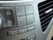 2008 Subaru Tribeca 5-Pass Ltd