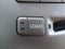 2008 Subaru Tribeca 5-Pass Ltd