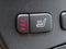 2008 Subaru Tribeca 5-Pass Ltd