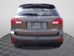 2008 Subaru Tribeca 5-Pass Ltd