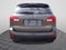 2008 Subaru Tribeca 5-Pass Ltd