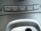 2008 Subaru Tribeca 5-Pass Ltd