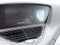 2008 Subaru Tribeca 5-Pass Ltd
