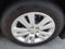 2008 Subaru Tribeca 5-Pass Ltd