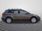 2008 Subaru Tribeca 5-Pass Ltd