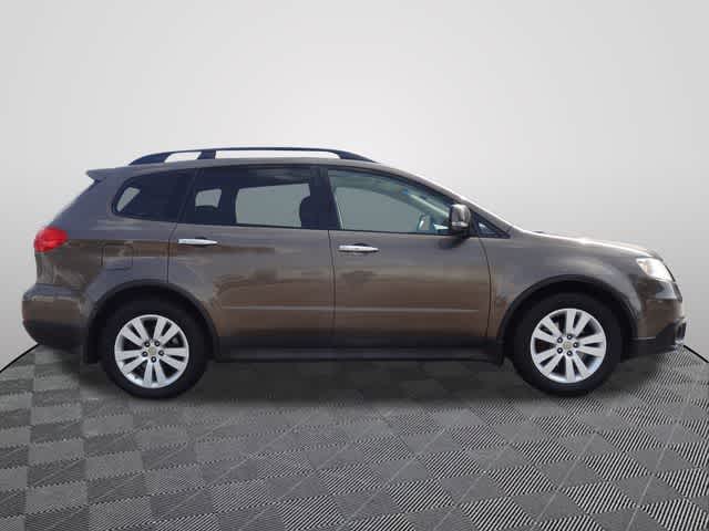 2008 Subaru Tribeca 5-Pass Ltd