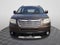 2008 Subaru Tribeca 5-Pass Ltd