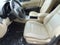 2008 Subaru Tribeca 5-Pass Ltd