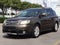 2008 Subaru Tribeca 5-Pass Ltd
