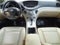 2008 Subaru Tribeca 5-Pass Ltd