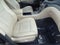 2008 Subaru Tribeca 5-Pass Ltd