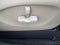 2008 Subaru Tribeca 5-Pass Ltd
