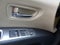 2008 Subaru Tribeca 5-Pass Ltd