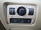 2008 Subaru Tribeca 5-Pass Ltd