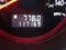 2008 Subaru Tribeca 5-Pass Ltd
