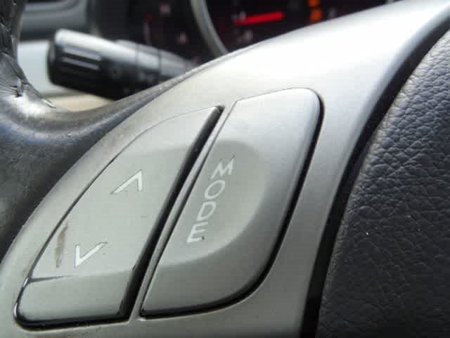 2008 Subaru Tribeca 5-Pass Ltd
