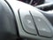 2008 Subaru Tribeca 5-Pass Ltd