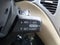 2008 Subaru Tribeca 5-Pass Ltd