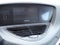 2008 Subaru Tribeca 5-Pass Ltd
