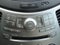2008 Subaru Tribeca 5-Pass Ltd