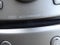 2008 Subaru Tribeca 5-Pass Ltd