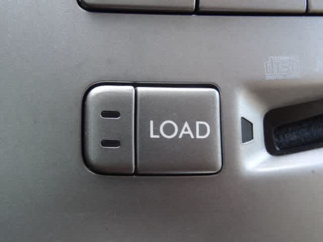 2008 Subaru Tribeca 5-Pass Ltd