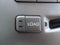 2008 Subaru Tribeca 5-Pass Ltd