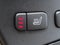 2008 Subaru Tribeca 5-Pass Ltd