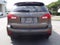 2008 Subaru Tribeca 5-Pass Ltd