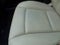 2008 Subaru Tribeca 5-Pass Ltd