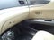 2008 Subaru Tribeca 5-Pass Ltd