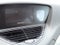 2008 Subaru Tribeca 5-Pass Ltd