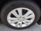 2008 Subaru Tribeca 5-Pass Ltd