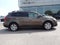 2008 Subaru Tribeca 5-Pass Ltd