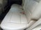 2008 Subaru Tribeca 5-Pass Ltd