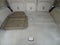 2008 Subaru Tribeca 5-Pass Ltd