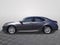 2020 Toyota Camry XLE